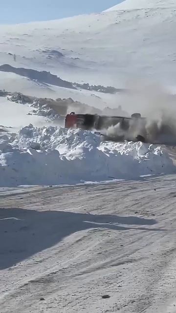 Перевернул Шахман 😲😲😬