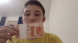 Нумизматика/Бонистика Республики Беларусь