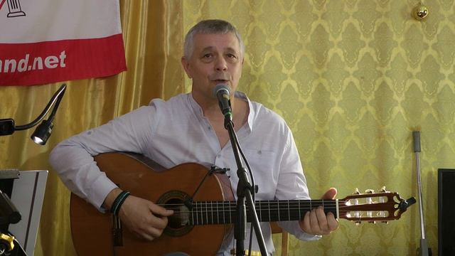 Blinkov-Sivolobov_Simferopol'_18042026-1