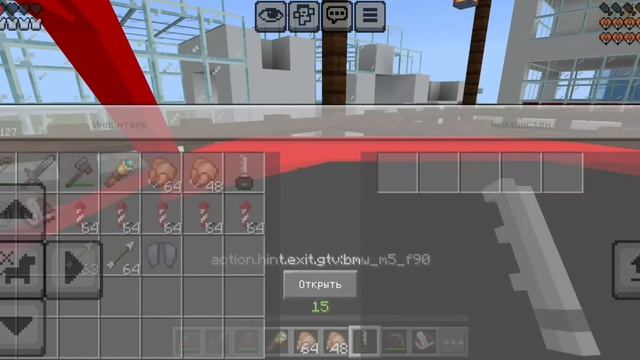 куда пропал Артём 165 ? 
серия первая