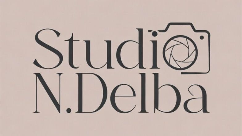 Дамей&Элана