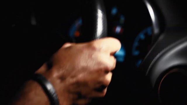 Hella - Voltage (Original Mix)