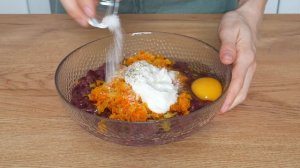 РУБЛЕНЫЕ ПЕЧЁНОЧНЫЕ КОТЛЕТЫ