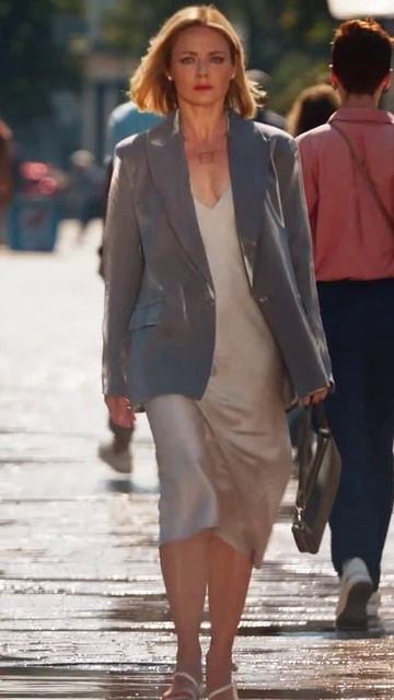 Карина Разумовская