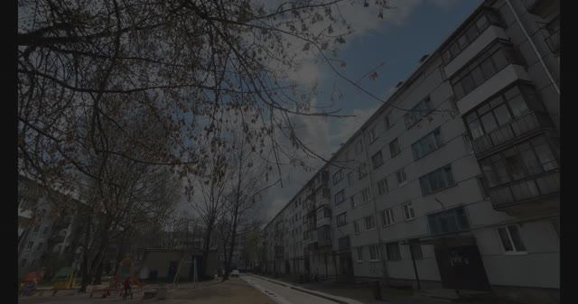 МАШИНИСТОВ 5