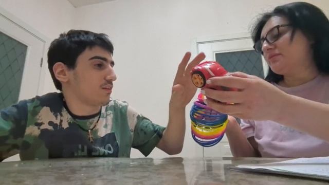 Video_2026-04-19_19-40-10