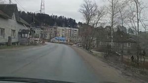 08d4d35b-1bec-45b6-99da-62ef96f33791-1_all_1201.mp4