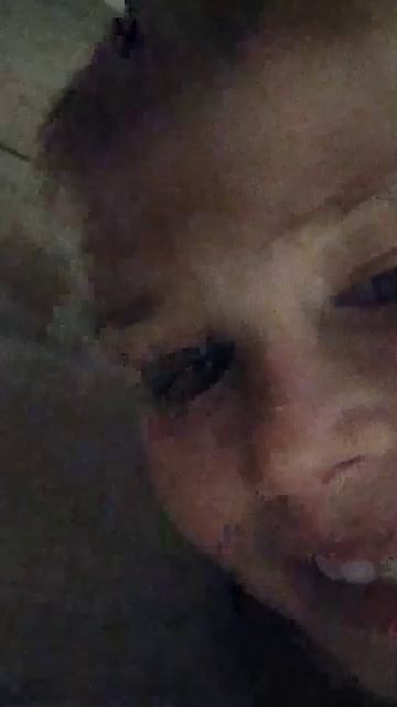 следим за папой