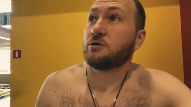 о.Сахалин. Южно-Сахалинск. Поездка в аквапарк «АкваСити