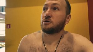 о.Сахалин. Южно-Сахалинск. Поездка в аквапарк «АкваСити"