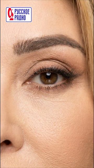 Немного ностальгии ✨