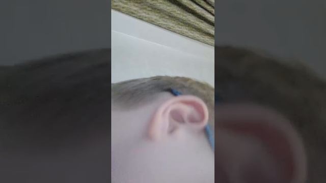 НОВОСТЬ!!! ЭТО ТРЫНДА РАЗГОВОР С ПОДПИСЧИКАМИ А В КОНЦЕ НОВОСТЬ!!