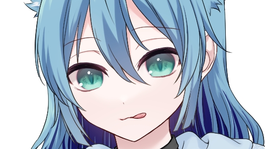 мне так понравилось...