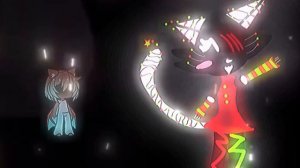 Знак Имени..