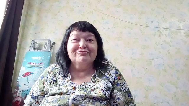 19-04-2026 с праздником чин чин добро завтрак лалала немного.