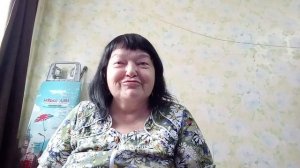 19-04-2026 с праздником чин чин добро завтрак лалала немного.