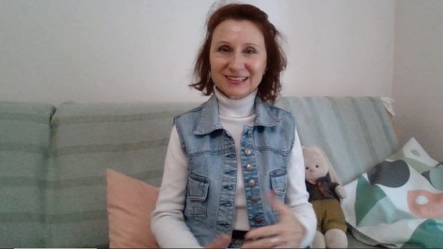 2026-04-19  2 занятие 2 ключа Здоровых сосудов #здоровыесосуды  #tkm #здоровье