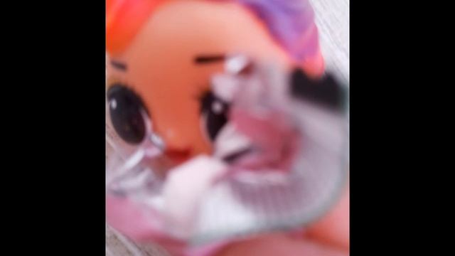 Семья лол 1 сезон 4 серия 3 часть