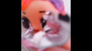 Семья лол 1 сезон 4 серия 3 часть