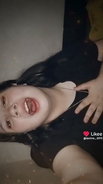 мой канал в МАКС подвал поэта #харчо #активприди #егорхлебников