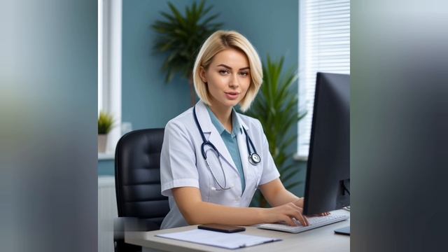 Польза капусты в народной медицине.