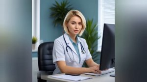 Польза капусты в народной медицине.