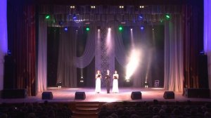 КОНЦЕРТ: ДЕНЬ РЕСПУБЛИКИ БАШКОРТОСТАН (БЕЛЕБЕЙ 2022)