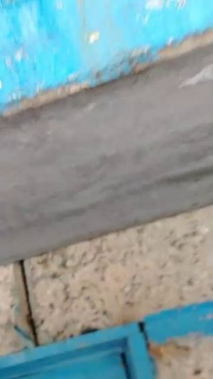 Я и пацаны идём в подвал