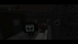 ...............................