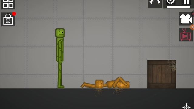 смешные моменты в мелон прейграун