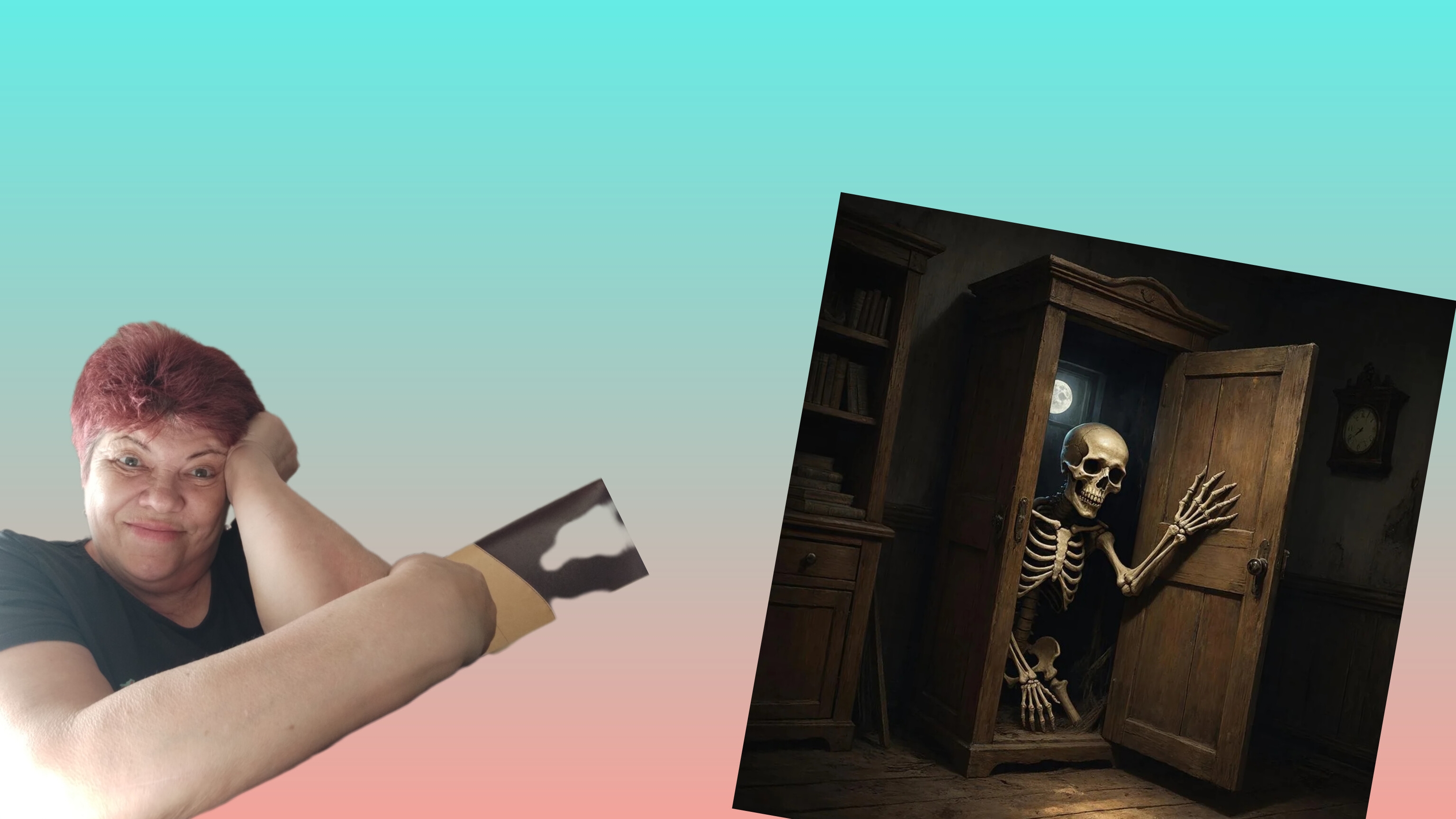 Опять про тарифы. 💥 Скелеты в шкафу💥 Доверять нужно? 💥