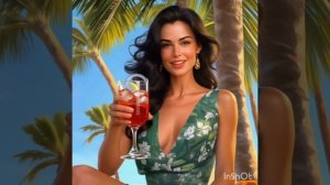 Лайфхак! Как вызвать мастера по ремонтам, заказать услугу муж на час по ремонту квартир в Сочи: