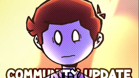 Играем в фнф моды(на заказ в коменнтах) часть 2