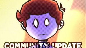 Играем в фнф моды(на заказ в коменнтах) часть 2