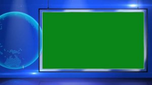 новости от золотистого ретривера Голди