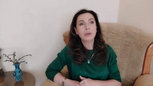 КОД ИЗОБИЛИЯ