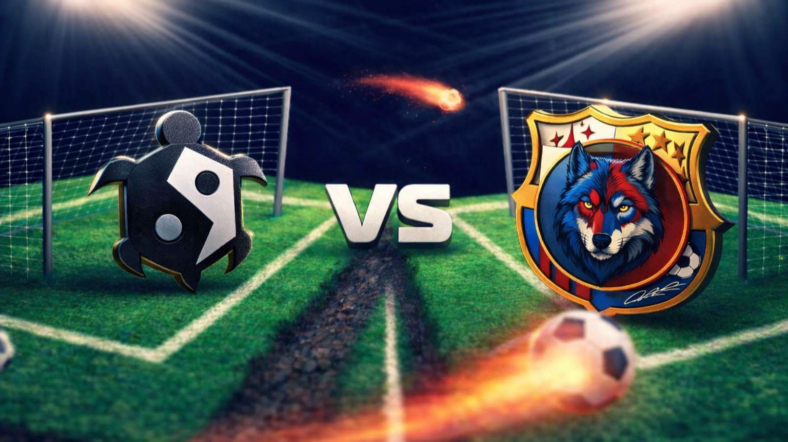 СЕРЕБРЕНАЯ ЧЕРЕПАХА VS РЕЛИТА РФ ( 1 ТУР )