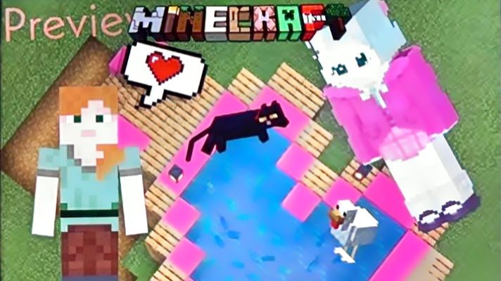 Дизайн глазами двоюродной сестры 👀