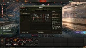 покатушки на 6 лвл не когда не катали прикалываемся)