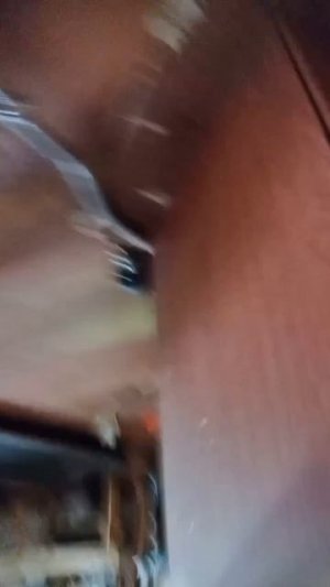 Видео от Департамент Вирусного Контента | ДВК