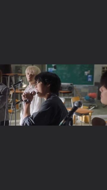 этот маленький кусочек хёнсон