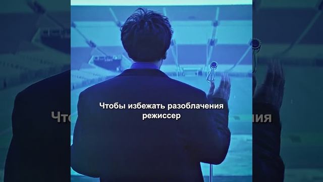 хороший фильм на вечер