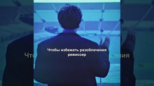 хороший фильм на вечер