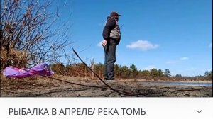 ДИэлектрический 🐔