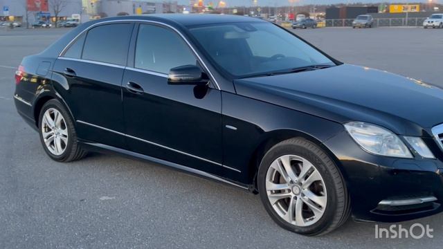 video-output-408D8F8E-89B3-4A84-A6C3-C31BE6338BC0-1