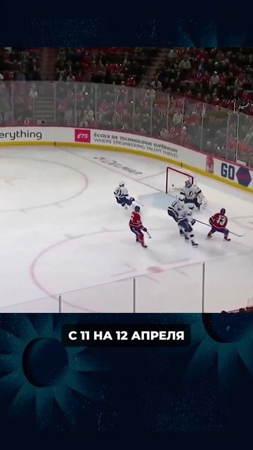 КОФИЛД ДОВЕЛ ОТЦА ДО СЛЕЗ