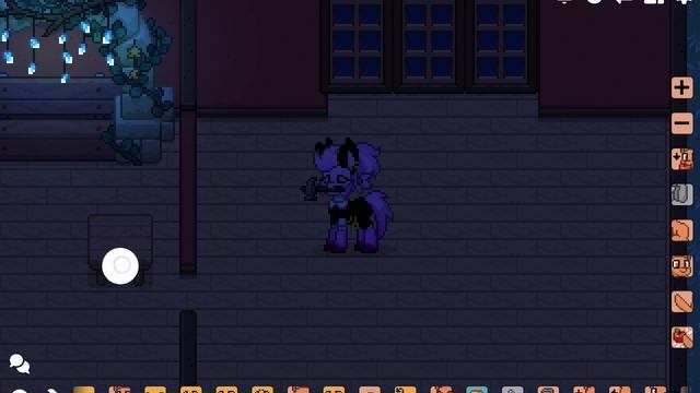 Я только что зарегистрировалась! 🤧