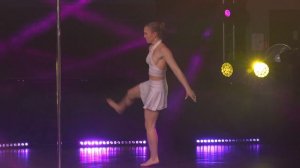 4.1. Горбунова Юлия