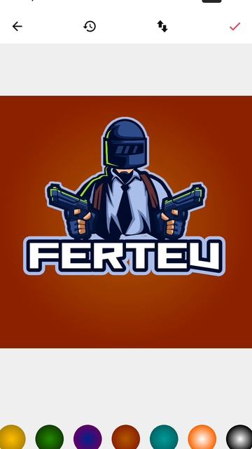 Fetev
