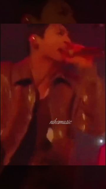 #bts #jungkook #combacbts